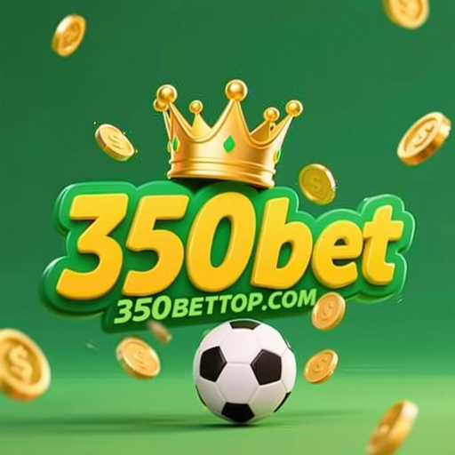 350bet